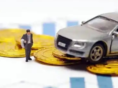 高栏港区车辆抵押贷款的三种常见贷款方式，你了解多少？